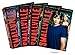 Smallville Series 1-4