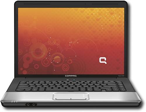 9027698 Larger Front