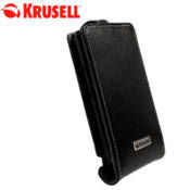 Krusell Samsung Z-150 Case