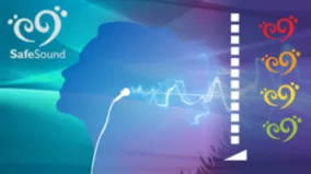 SafeSound