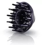 Volume diffuser
