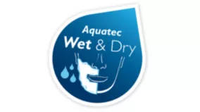 Aquatec Wet&Dry