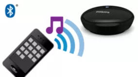 Stream online music apps
