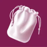 Convenient pouch