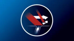 Super Lift & Cut action