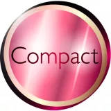 Compact design