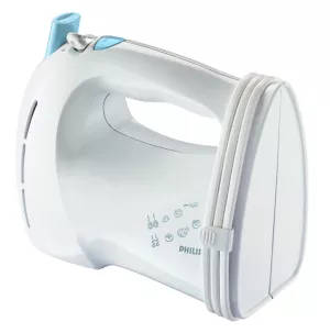 Cord storage clip Cord storage clip