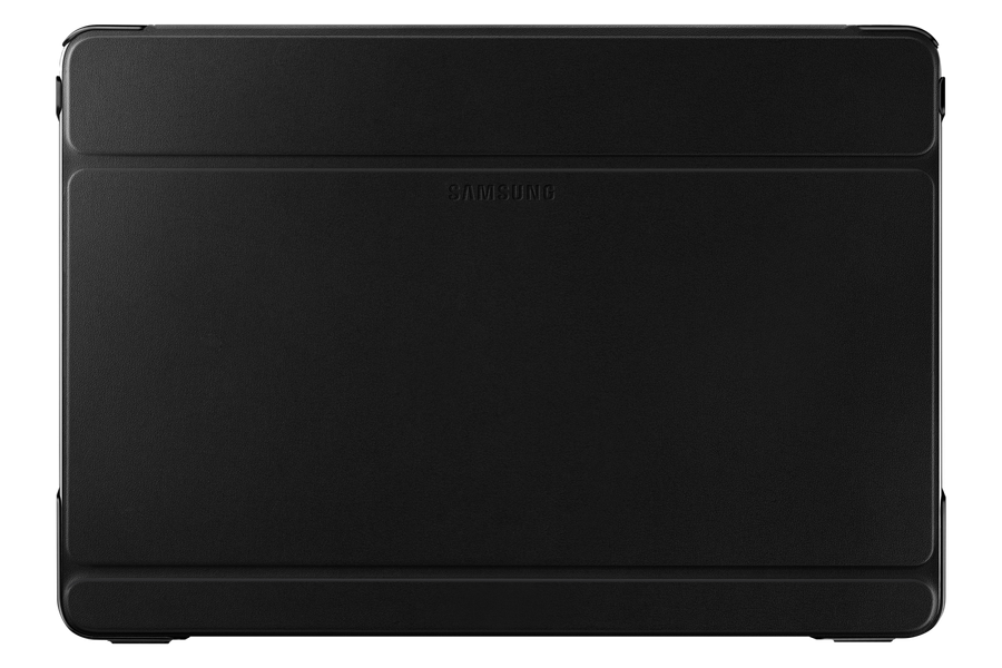 Samsung Book Cover for Samsung Galaxy NotePRO 12.2 (Black)