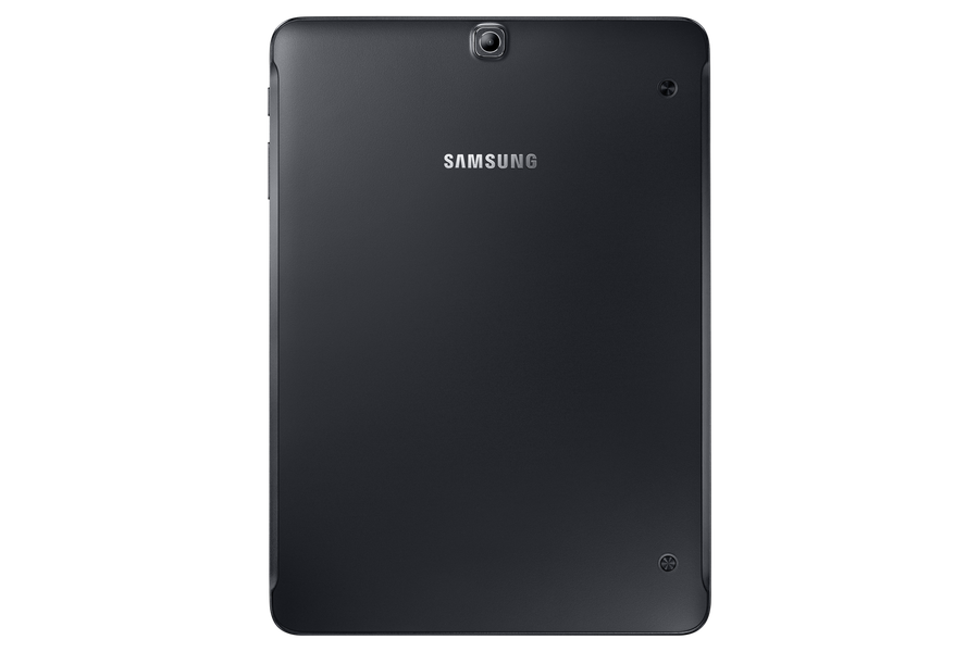 Samsung Galaxy Tab S2 - 32 GB - 9.7" - 3G, 4G | SM-T815 | SALE FOR SUSAN ONLY