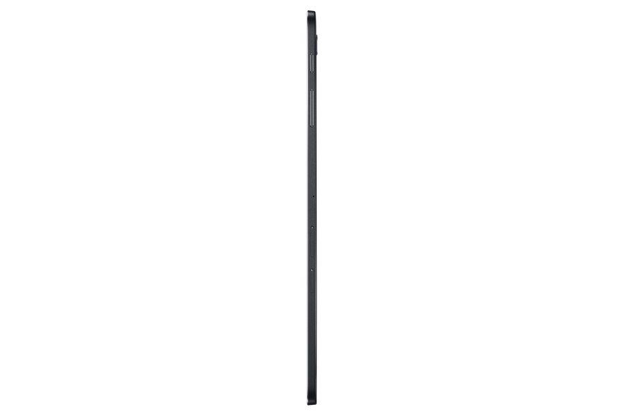 Samsung Galaxy Tab S2 - 32 GB - 9.7" - 3G, 4G | SM-T815 | SALE FOR SUSAN ONLY