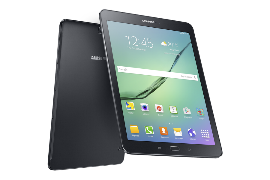 Samsung Galaxy Tab S2 - 32 GB - 9.7" - 3G, 4G | SM-T815 | SALE FOR SUSAN ONLY