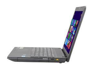 Lenovo G500 (59373039) Intel Core i5-3230M 2.6GHz 15.6 Lenovo G500 (59373039) Intel Core i5-3230M 2.6GHz 15.6