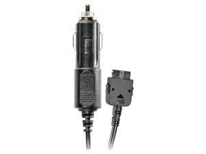 GARMIN 010-10747-03 Vehicle power cable