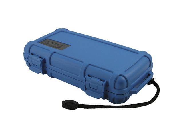 OtterBox 3000 Case (Blue)