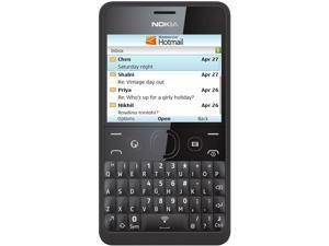 NOKIA ASHA 210.3