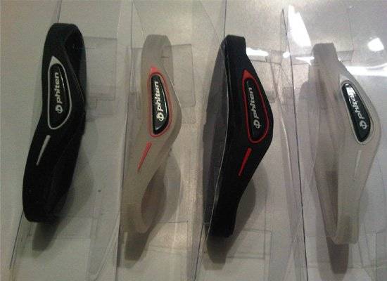 PULSERAS PHITEN(1).jpg