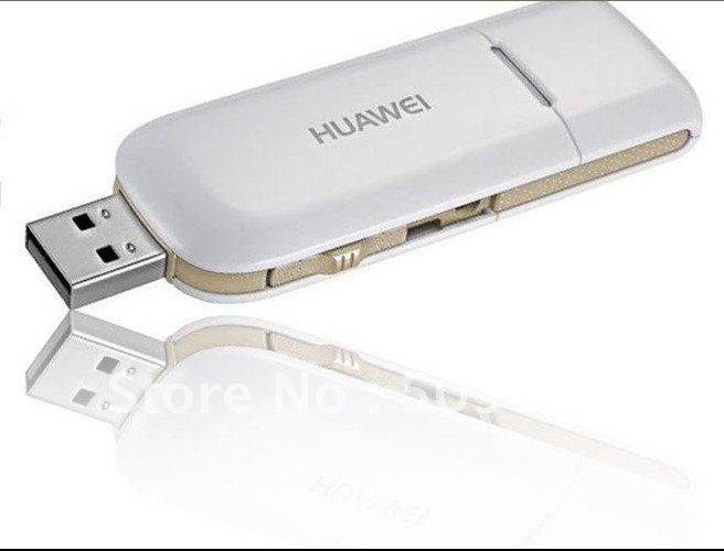 http://img.alibaba.com/wsphoto/v0/465679586/Huawei-E1820-HSDPA-3G-Modem-Broadband-21MB-Like-E182E.jpg