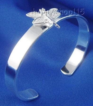 Free Image Hosting at www.auctiva.com