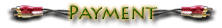 Free Image Hosting at www.auctiva.com