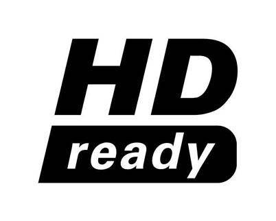 Free Image Hosting at www.auctiva.com
