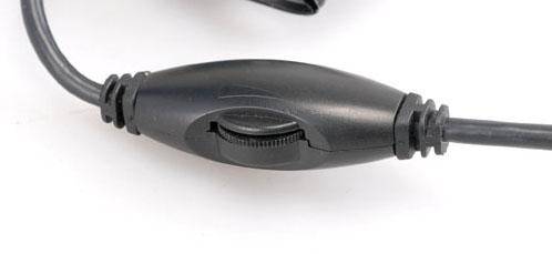 eBay Image Hosting at www.auctiva.com