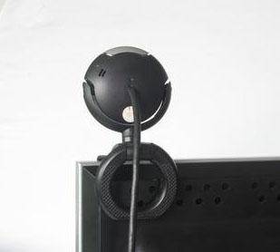 eBay Image Hosting at www.auctiva.com