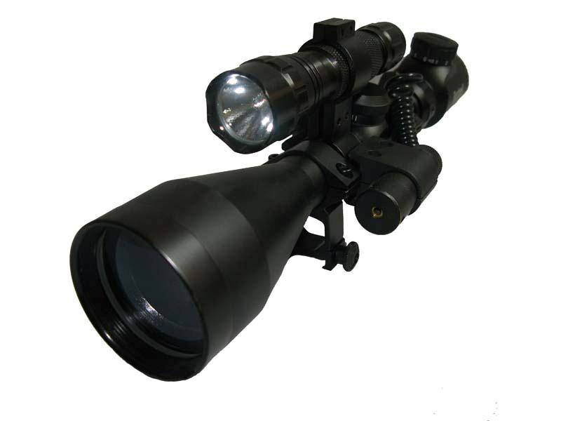 eBay Image Hosting at www.auctiva.com