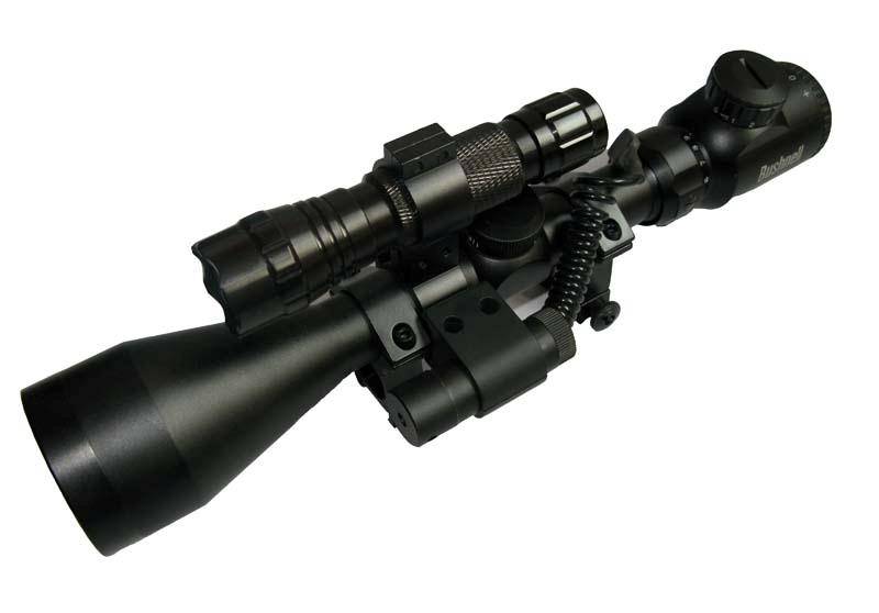 eBay Image Hosting at www.auctiva.com