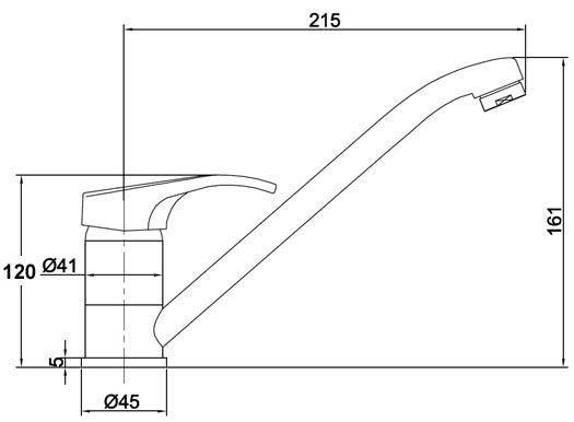 eBay Image Hosting at www.auctiva.com