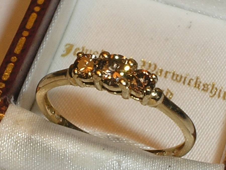 eBay Image Hosting at www.auctiva.com