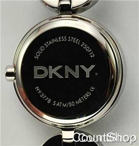 NY3778