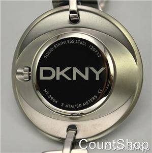 NY3904