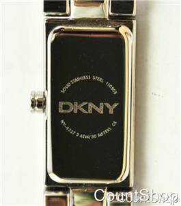 NY4237