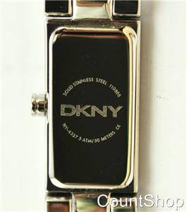 NY4337