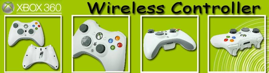 XBOX360