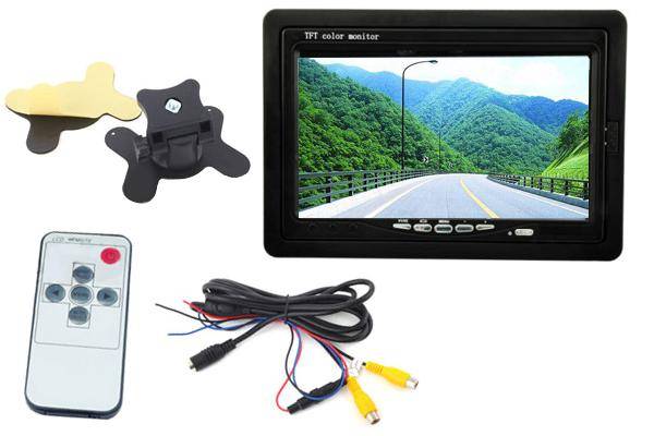 eBay Image Hosting at www.auctiva.com