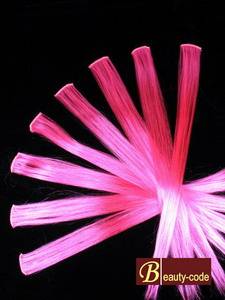 Free Image Hosting at www.auctiva.com