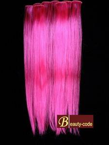 Free Image Hosting at www.auctiva.com