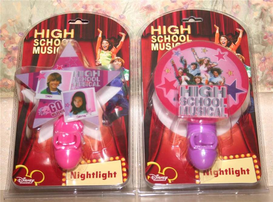 Free Image Hosting at www.auctiva.com