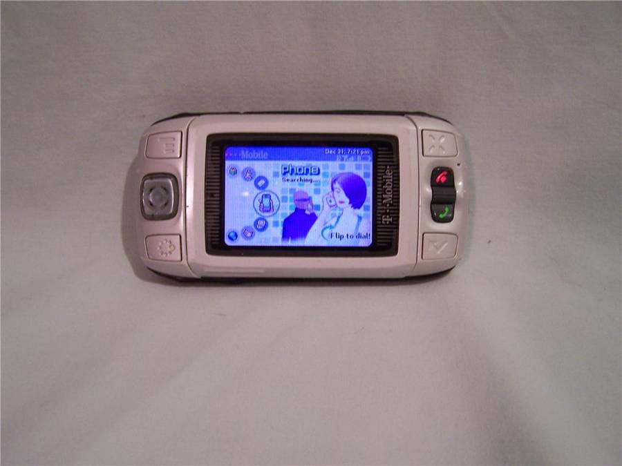 Free Image Hosting at www.auctiva.com