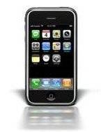 3 BRAND NEW  IPHONE 8GB  PHONE STILL SEALED  FREE SHIPPING!