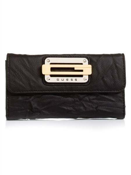 eBay Image Hosting at www.auctiva.com