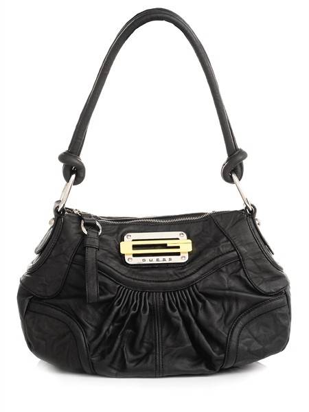eBay Image Hosting at www.auctiva.com