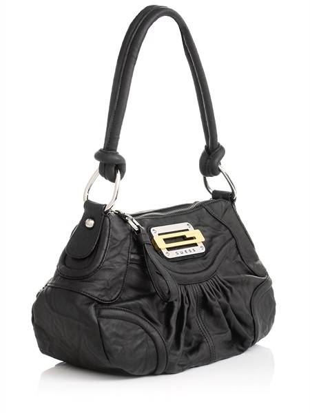 eBay Image Hosting at www.auctiva.com