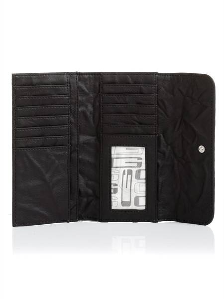 eBay Image Hosting at www.auctiva.com