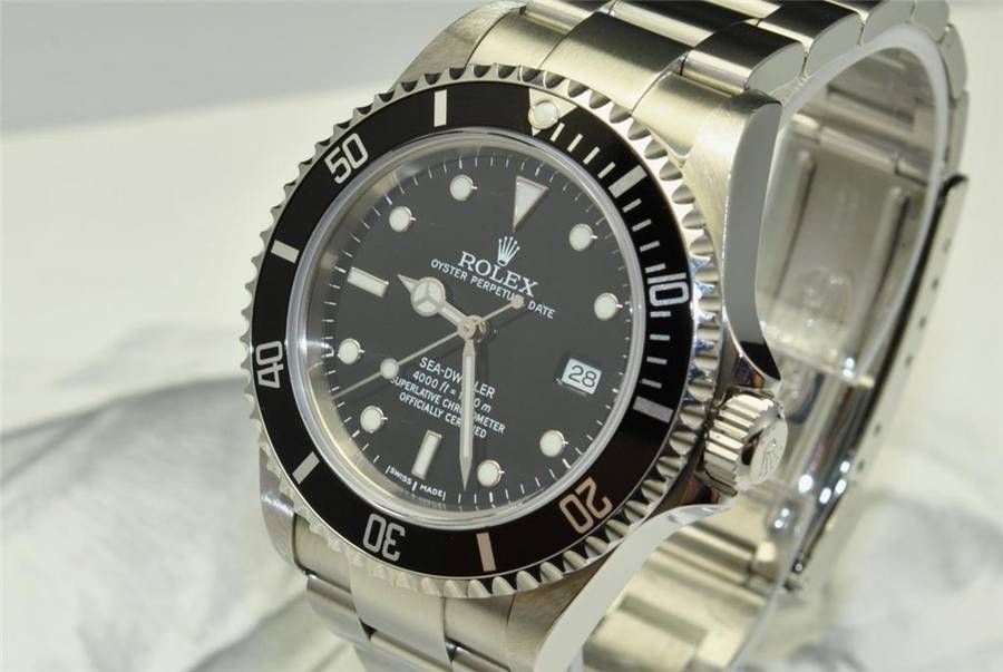 eBay Image Hosting at www.auctiva.com