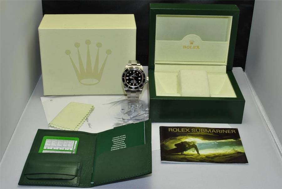 eBay Image Hosting at www.auctiva.com