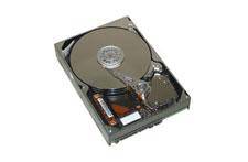 eBay Image Hosting at www.auctiva.com
