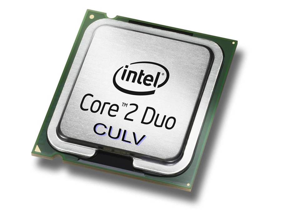 eBay Image Hosting at www.auctiva.com