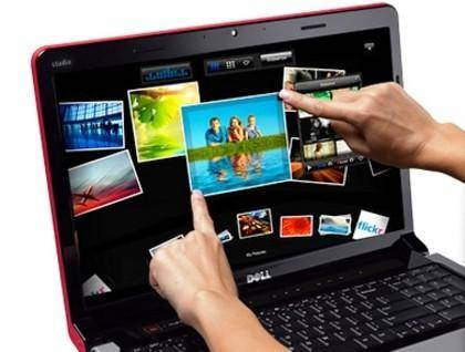 eBay Image Hosting at www.auctiva.com